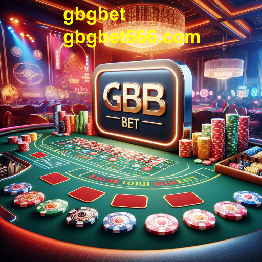 Baccarat: O Jogo Clássico de Cartas nos Cassinos Virtuais