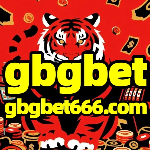 Logo gbgbet